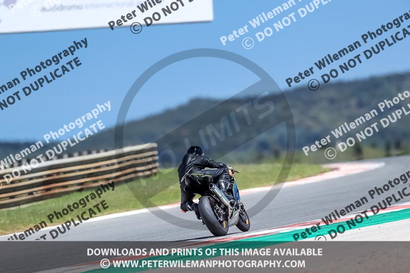 may 2019;motorbikes;no limits;peter wileman photography;portimao;portugal;trackday digital images